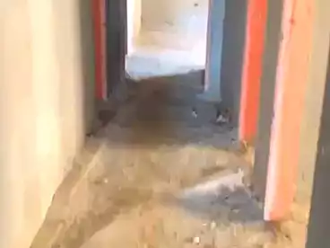 Apartments For sale - 2 rooms - floor 2