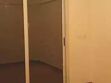 Properties For rent - 3 rooms - floor 4