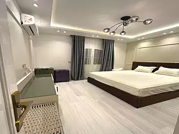 Separate Villa For sale - 3 rooms