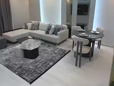 Properties For sale - 1 rooms - floor 0
