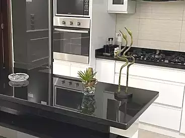 Apartments For sale in Lotus South, Lotus, 218 sqm