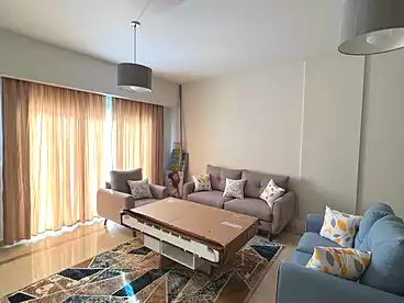 Properties For rent - 3 rooms - floor 3