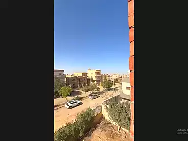 Apartments For sale - 3 rooms - floor 1