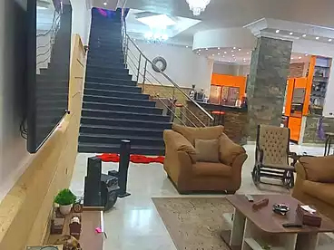 عقارات للبيع - 4 غرف - بالدور 0