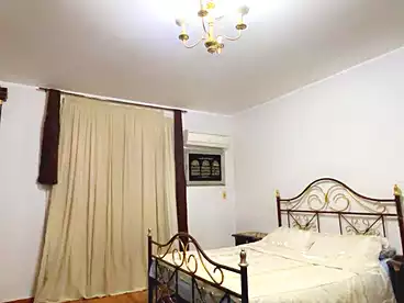 عقارات للبيع - 4 غرف - بالدور 13