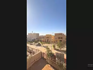 Apartments For sale - 3 rooms - floor 2