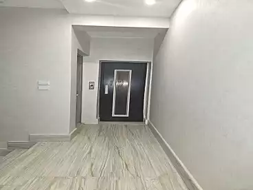 Villas For rent - 7 rooms