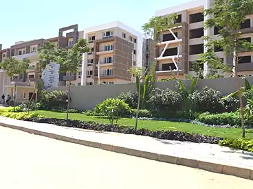 Private للبيع