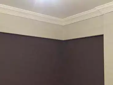 عقارات للبيع - 3 غرف - بالدور 3