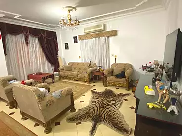 Apartments For rent - 3 rooms