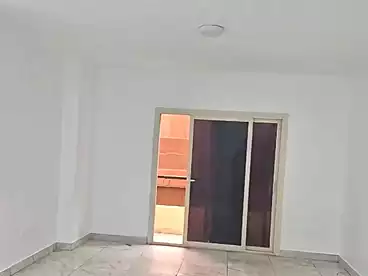 شقق للإيجار - 3 غرف - بالدور 3