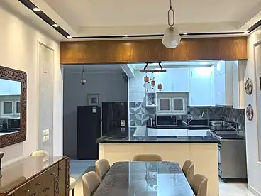 Properties For sale - 3 rooms - floor 2