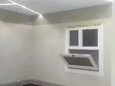 Properties For rent - 3 rooms - floor 8