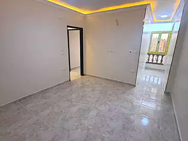 Properties For sale - 3 rooms - floor 12