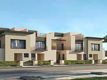Properties For sale - 2 rooms - floor 2