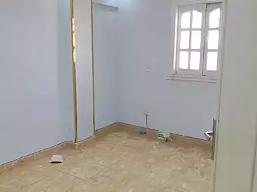 إداري للإيجار - 1 غرف - بالدور 2