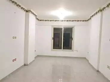 شقق للإيجار في الطالبية، الهرم، 170 متر