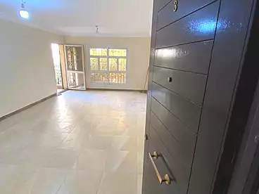 Apartments For rent - 3 rooms - floor 0