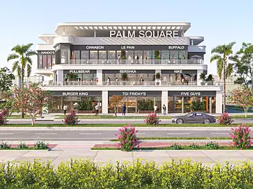 Commercial For sale - floor 2