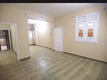 شقق للإيجار - 2 غرف - بالدور 4