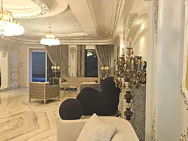 Properties For rent - 10 rooms