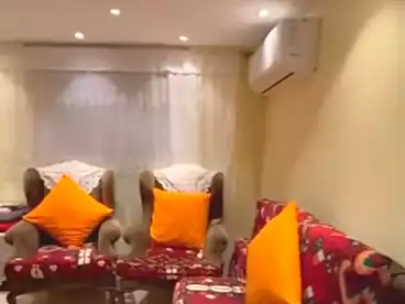 Properties For sale - 2 rooms - floor 6