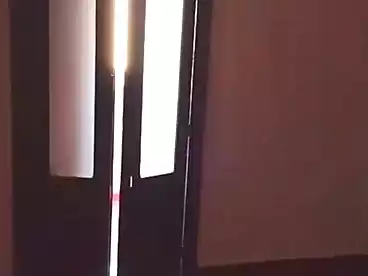 عقارات للبيع - 4 غرف - بالدور 7