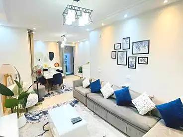 Building For sale - 3 rooms