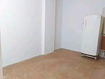 Apartments For sale - 2 rooms - floor 1