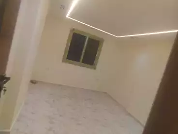 Properties For rent - 3 rooms - floor 0
