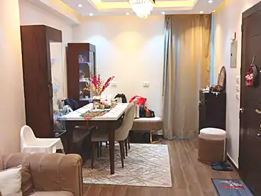 Properties For sale - 2 rooms - floor 3
