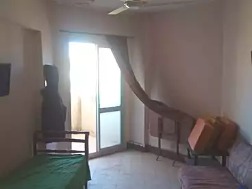 شقق للبيع في شهر العسل، البيطاش، 80 متر
