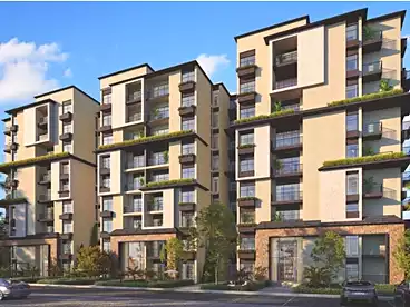 Properties For sale - 3 rooms - floor 3