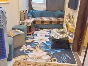 Apartments For sale in Street 30, Sidi Beshr Qebli, 80 sqm