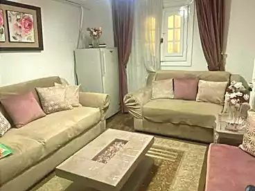 شقق للبيع في شارع سلمان الفارسي، العصافرة، 130 متر