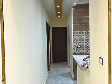 Properties For sale - 3 rooms - floor 10