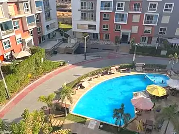 Properties For sale - 2 rooms