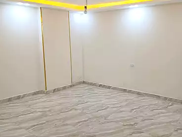 Properties For sale - 3 rooms - floor 4