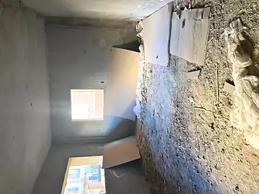 Duplex For sale - 5 rooms - floor 1