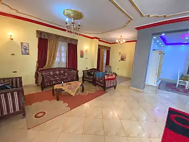 عقارات للبيع - 2 غرف
