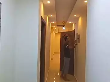 شقق للإيجار في ألف مسكن، عين شمس، 130 متر