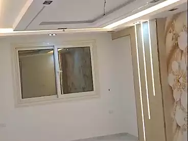 عقارات للإيجار - 2 غرف - بالدور 8