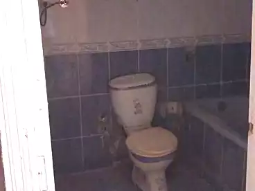 Properties For rent - 3 rooms - floor 5