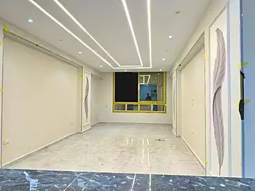 Properties For sale - 3 rooms - floor 7