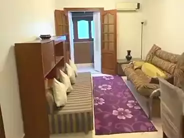 Properties For rent - 3 rooms - floor 1