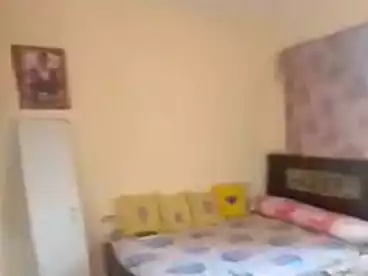 عقارات للبيع - 2 غرف - بالدور 6