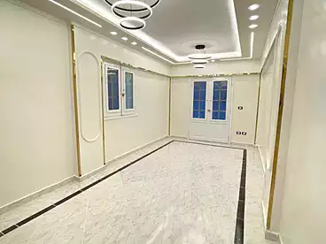 Apartments For sale in Street 65, Shatee El Nakheel, 100 sqm