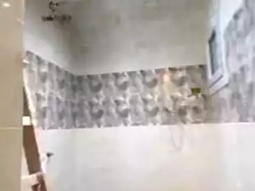 Apartments For rent - 3 rooms - floor 8