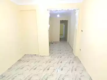 Properties For sale - 3 rooms - floor 2