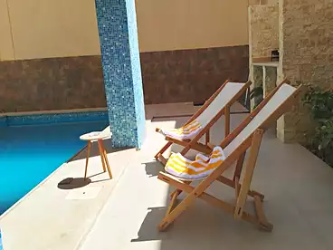 Villas For sale - 15 rooms